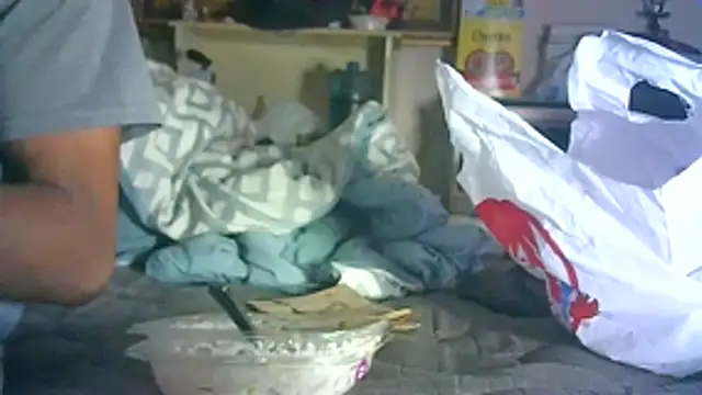 DI4MOND FIR3 online show from June 23, 2026, 1:31 pm