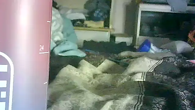 DI4MOND FIR3 online show from July 16, 2026, 11:57 pm