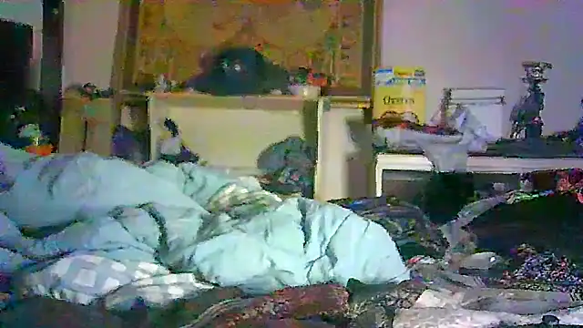 DI4MOND FIR3 online show from July 14, 2026, 10:27 pm