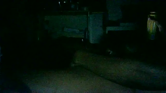 Snapshot of DI4MOND_FIR3 chatting on October 8, 2025, 12:12 am DI4MOND FIR3 online show from October 8, 2025, 12:12 am