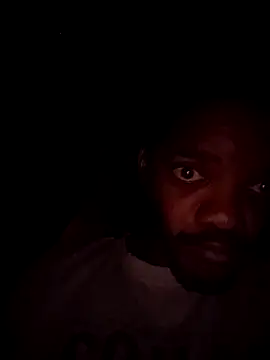 Snapshot of DI4MOND_FIR3 chatting on October 10, 2025, 1:50 am DI4MOND FIR3 online show from October 10, 2025, 1:50 am