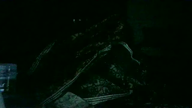 Snapshot of DI4MOND_FIR3 chatting on October 7, 2025, 12:00 am DI4MOND FIR3 online show from October 7, 2025, 12:00 am