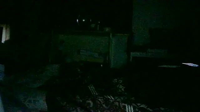 Snapshot of DI4MOND_FIR3 chatting on October 7, 2025, 12:06 pm DI4MOND FIR3 online show from October 7, 2025, 12:06 pm