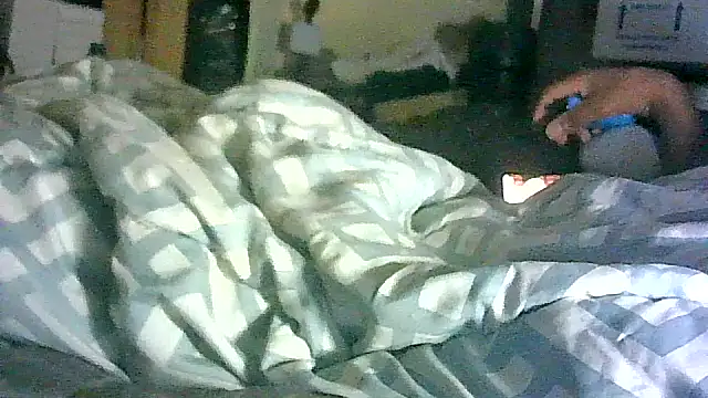 DI4MOND FIR3 online show from March 5, 2026, 8:44 am