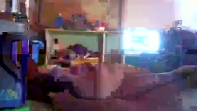 DI4MOND FIR3 online show from March 18, 2026, 6:09 pm