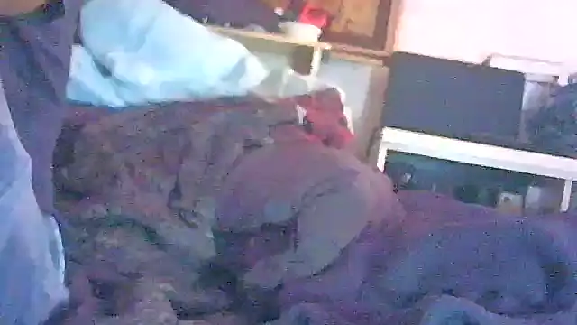 DI4MOND FIR3 online show from March 20, 2026, 7:15 pm