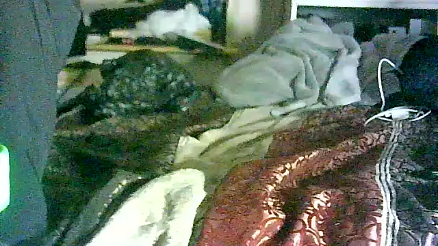 DI4MOND FIR3 online show from April 24, 2026, 2:02 am