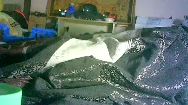 DI4MOND FIR3 online show from March 13, 2026, 4:28 am