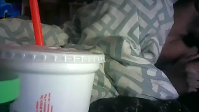 DI4MOND FIR3 online show from December 22, 2025, 8:09 pm