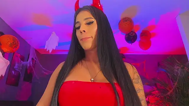 Snapshot of big_ass_show chatting on October 13, 2025, 3:30 am big ass show online show from October 13, 2025, 3:30 am