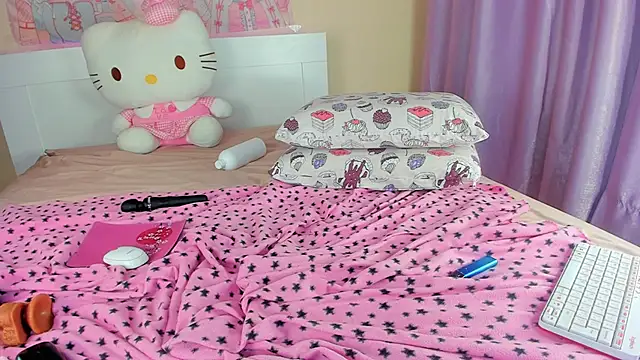 Snapshot of kuraii1_ chatting on March 17, 2026, 2:14 am kuraii1 online show from March 17, 2026, 2:14 am