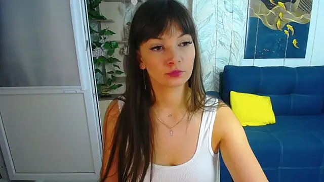 Snapshot of GoldenLadyyy chatting on November 2, 2025, 6:51 am GoldenLadyyy online show from November 2, 2025, 6:51 am