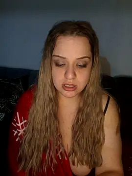 Snapshot of cansuozell chatting on October 27, 2025, 1:17 am cansuozell online show from October 27, 2025, 1:17 am