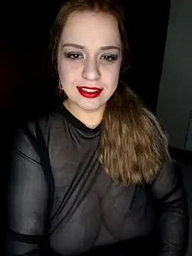 Snapshot of cansuozell chatting on October 30, 2025, 5:54 pm cansuozell online show from October 30, 2025, 5:54 pm