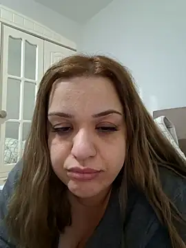 Snapshot of cansuozell chatting on November 5, 2025, 9:07 pm cansuozell online show from November 5, 2025, 9:07 pm