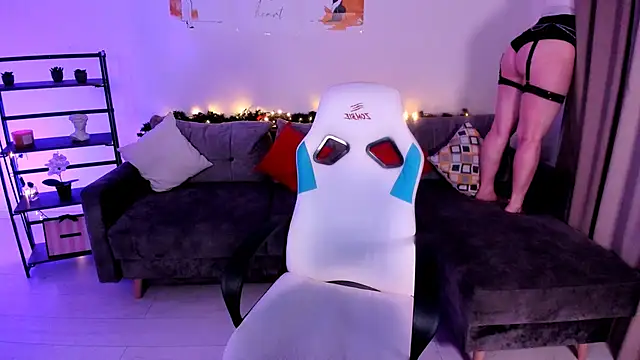 Rose Sweetiee online show from January 19, 2025, 3:32 pm