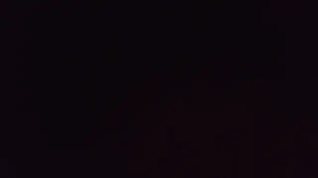 dulce celeste15 online show from March 30, 2026, 1:34 pm