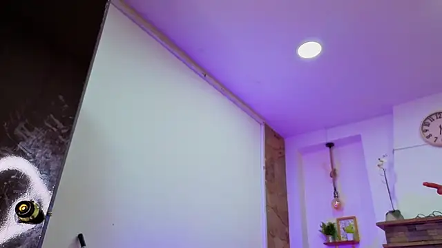 Snapshot of dulce_celeste15 chatting on January 11, 2026, 9:38 am dulce celeste15 online show from January 11, 2026, 9:38 am