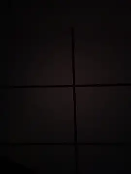 Snapshot of dulce_celeste15 chatting on November 24, 2025, 3:23 pm dulce celeste15 online show from November 24, 2025, 3:23 pm