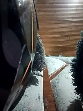 Snapshot of dulce_celeste15 chatting on January 15, 2026, 9:18 pm dulce celeste15 online show from January 15, 2026, 9:18 pm