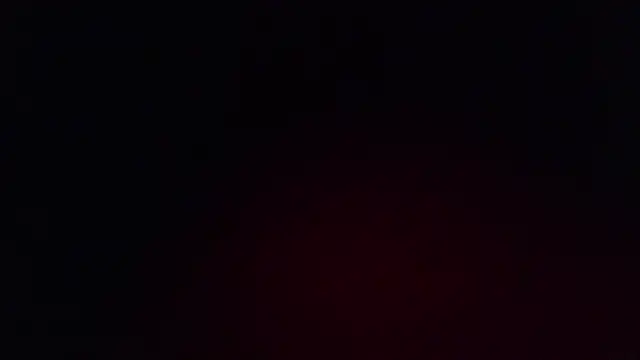 dulce celeste15 online show from March 19, 2026, 1:55 pm