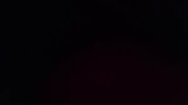 dulce celeste15 online show from March 24, 2026, 1:33 pm