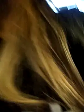  Peach1  online show from February 10, 2026, 11:20 am