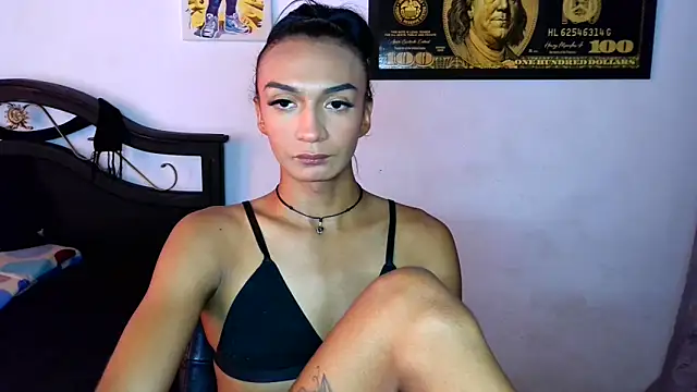 Snapshot of alexxa_Rooa chatting on November 21, 2025, 5:45 pm alexxa Rooa online show from November 21, 2025, 5:45 pm