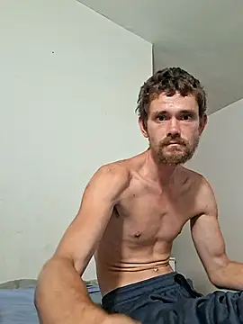 Snapshot of Puusy780 chatting on July 7, 2026, 5:43 am Puusy780 online show from July 7, 2026, 5:43 am