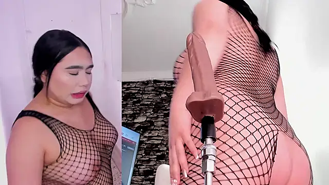 zoe backer online show from March 9, 2026, 11:14 am