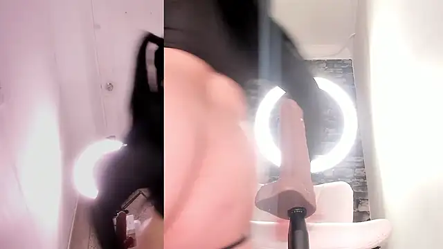 zoe backer online show from March 4, 2026, 11:18 am