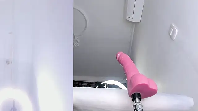 zoe backer online show from January 18, 2026, 11:46 am