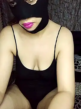 Snapshot of Arab69nikwife chatting on September 14, 2025, 3:56 pm Arab69nikwife online show from September 14, 2025, 3:56 pm