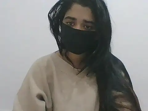 A-pusparani online show from December 2, 2025, 8:54 pm