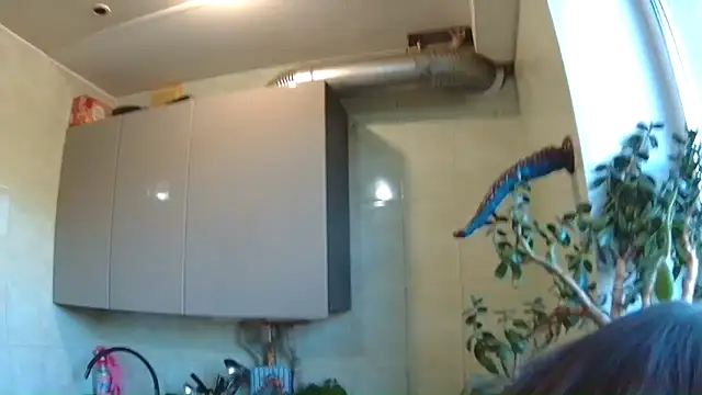 BroadFantasy online show from September 21, 2025, 2:00 pm