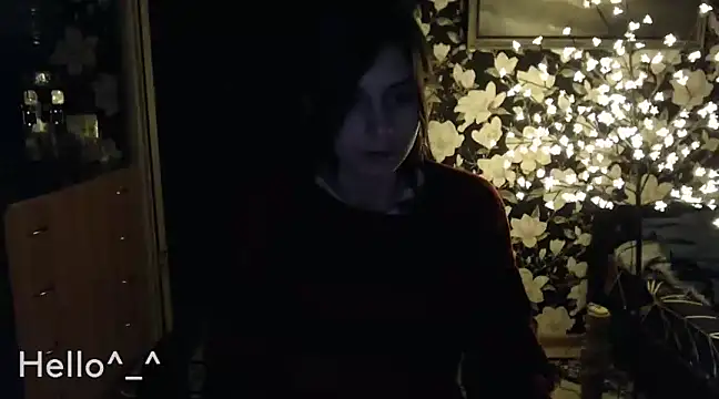 BroadFantasy online show from December 28, 2024, 9:30 pm