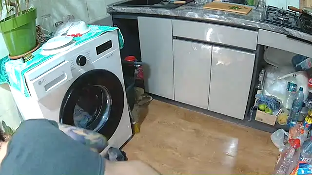 BroadFantasy online show from March 17, 2026, 4:32 pm