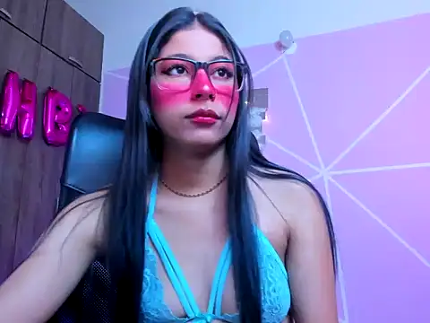  ALLYSON18  online show from November 14, 2025, 11:36 am