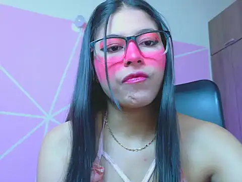 Snapshot of _ALLYSON18_ chatting on May 27, 2026, 11:50 am ALLYSON18 online show from May 27, 2026, 11:50 am