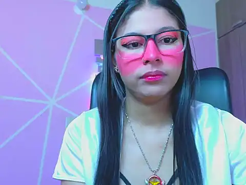 Snapshot of _ALLYSON18_ chatting on May 29, 2026, 11:49 am ALLYSON18 online show from May 29, 2026, 11:49 am