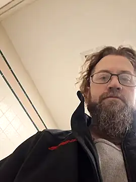 PNTlooker256 online show from February 22, 2026, 8:49 am