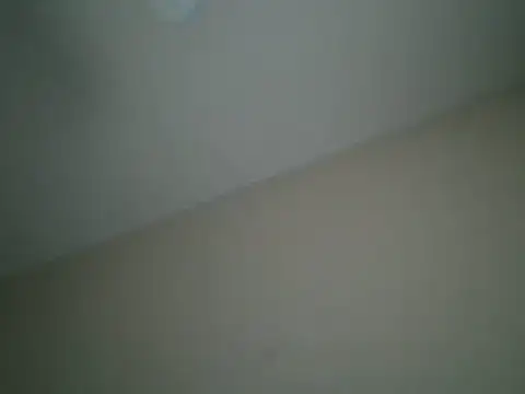 BigDcrizz online show from October 19, 2025, 4:43 pm