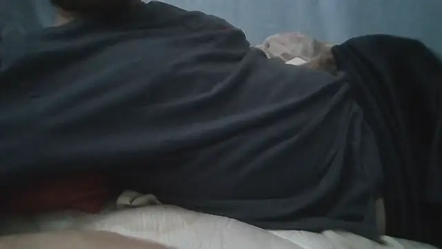 BigDcrizz online show from April 8, 2026, 8:32 pm