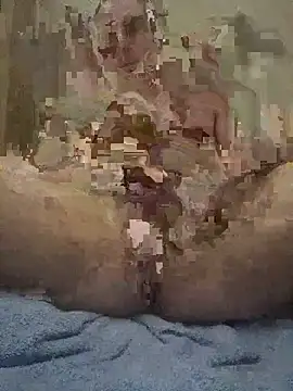 BigDcrizz online show from January 9, 2026, 9:27 am