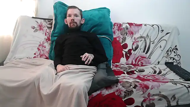 Snapshot of Sophia_and_Thomas chatting on April 12, 2026, 3:26 pm Sophia and Thomas online show from April 12, 2026, 3:26 pm