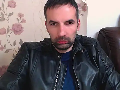 Leo 1617 online show from April 23, 2026, 7:26 pm