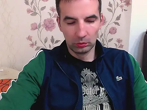 Leo 1617 online show from April 25, 2026, 9:45 am
