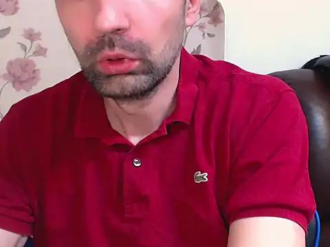 Leo 1617 online show from April 20, 2026, 3:46 pm