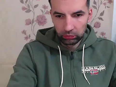 Leo 1617 online show from March 1, 2026, 1:22 pm