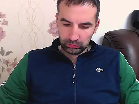 Leo 1617 online show from April 24, 2026, 9:00 am